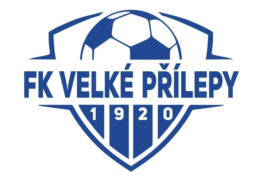FK Velké Přílepy